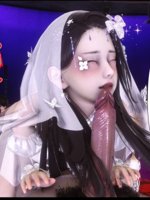 [Ann] 淫欲全家桶 17（有水印、无码、完整版）_17_025