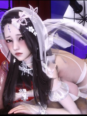 [Ann] 淫欲全家桶 17（有水印、无码、完整版）_17_033