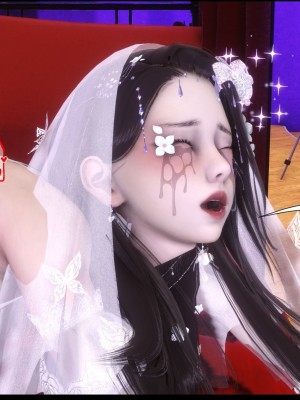 [Ann] 淫欲全家桶 17（有水印、无码、完整版）_17_052