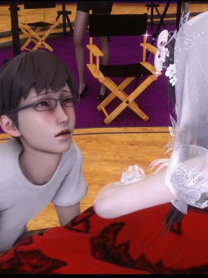 [Ann] 淫欲全家桶 17（有水印、无码、完整版）_17_056