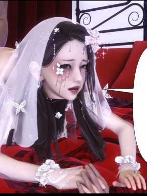 [Ann] 淫欲全家桶 17（有水印、无码、完整版）_17_062