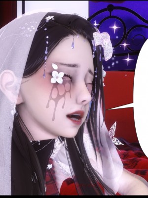 [Ann] 淫欲全家桶 17（有水印、无码、完整版）_17_064