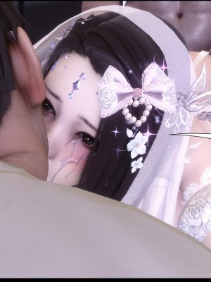 [Ann] 淫欲全家桶 17（有水印、无码、完整版）_17_067