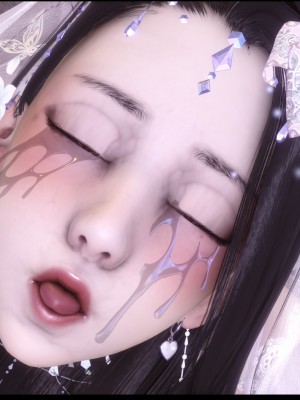 [Ann] 淫欲全家桶 17（有水印、无码、完整版）_17_072