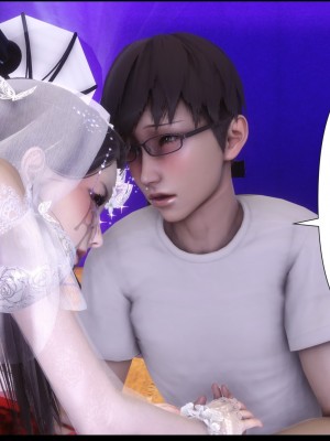 [Ann] 淫欲全家桶 17（有水印、无码、完整版）_17_079