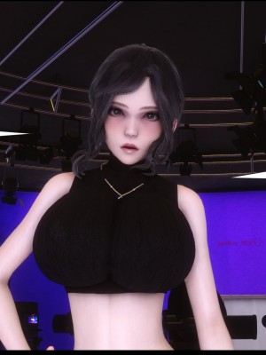 [Ann] 淫欲全家桶 17（有水印、无码、完整版）_17_080