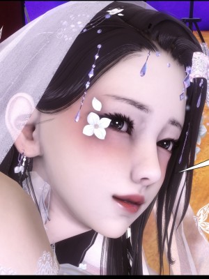 [Ann] 淫欲全家桶 17（有水印、无码、完整版）_17_084