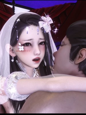 [Ann] 淫欲全家桶 17（有水印、无码、完整版）_17_107