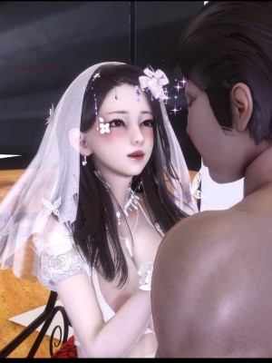 [Ann] 淫欲全家桶 17（有水印、无码、完整版）_17_109
