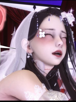 [Ann] 淫欲全家桶 17（有水印、无码、完整版）_17_119