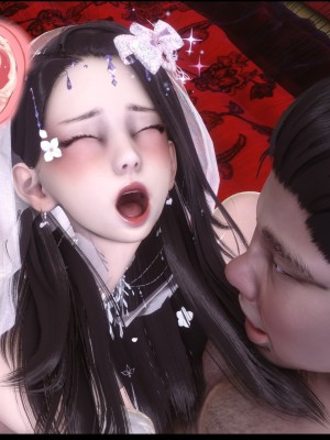 [Ann] 淫欲全家桶 17（有水印、无码、完整版）_17_121