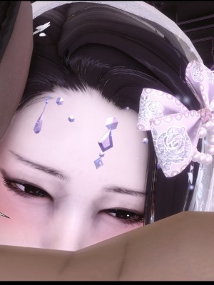 [Ann] 淫欲全家桶 17（有水印、无码、完整版）_17_124