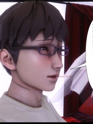 [Ann] 淫欲全家桶 17（有水印、无码、完整版）_17_125