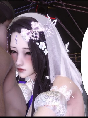 [Ann] 淫欲全家桶 17（有水印、无码、完整版）_17_128