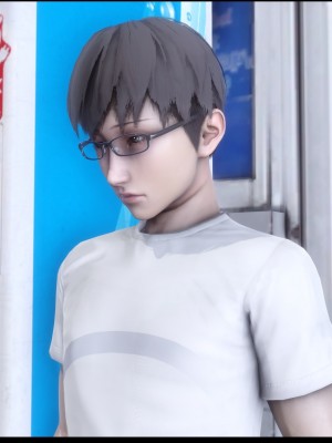 [Ann] 淫欲全家桶 17（有水印、无码、完整版）_17_130