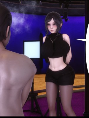 [Ann] 淫欲全家桶 17（有水印、无码、完整版）_17_132