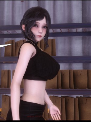 [Ann] 淫欲全家桶 17（有水印、无码、完整版）_17_148