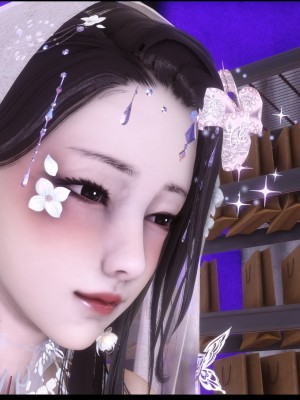 [Ann] 淫欲全家桶 17（有水印、无码、完整版）_17_150