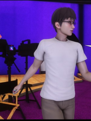 [Ann] 淫欲全家桶 17（有水印、无码、完整版）_17_151
