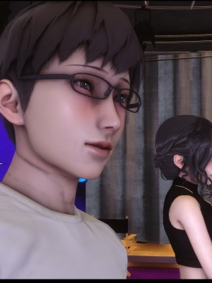 [Ann] 淫欲全家桶 17（有水印、无码、完整版）_17_155