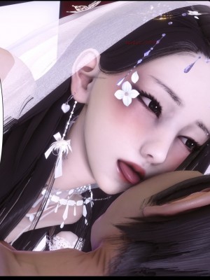 [Ann] 淫欲全家桶 17（有水印、无码、完整版）_17_169
