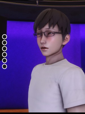 [Ann] 淫欲全家桶 17（有水印、无码、完整版）_17_172