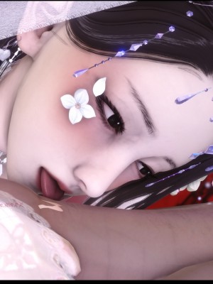 [Ann] 淫欲全家桶 17（有水印、无码、完整版）_17_174
