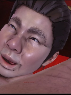 [Ann] 淫欲全家桶 17（有水印、无码、完整版）_17_189