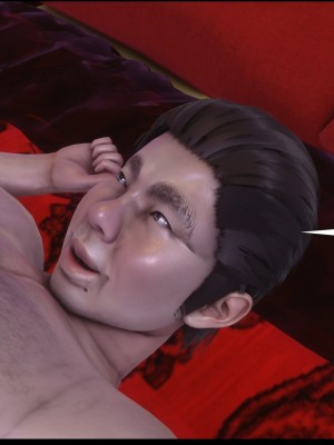 [Ann] 淫欲全家桶 17（有水印、无码、完整版）_17_208