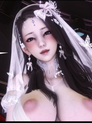 [Ann] 淫欲全家桶 17（有水印、无码、完整版）_17_212