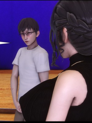 [Ann] 淫欲全家桶 17（有水印、无码、完整版）_17_219