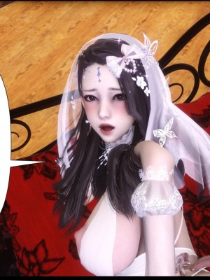 [Ann] 淫欲全家桶 17（有水印、无码、完整版）_17_232