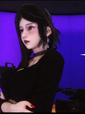 [Ann] 淫欲全家桶 17（有水印、无码、完整版）_17_243