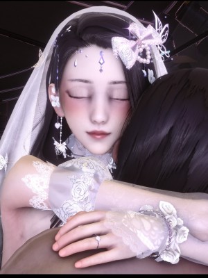 [Ann] 淫欲全家桶 17（有水印、无码、完整版）_17_245