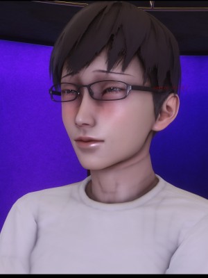 [Ann] 淫欲全家桶 17（有水印、无码、完整版）_17_246