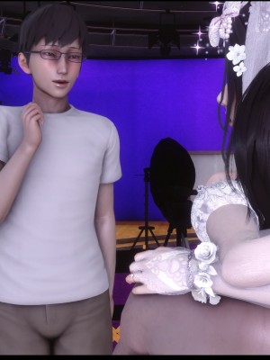 [Ann] 淫欲全家桶 17（有水印、无码、完整版）_17_249