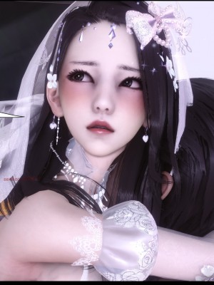 [Ann] 淫欲全家桶 17（有水印、无码、完整版）_17_250