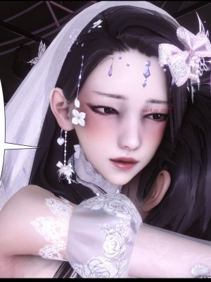 [Ann] 淫欲全家桶 17（有水印、无码、完整版）_17_252