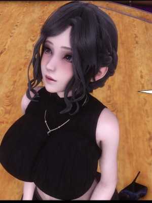 [Ann] 淫欲全家桶 17（有水印、无码、完整版）_17_277