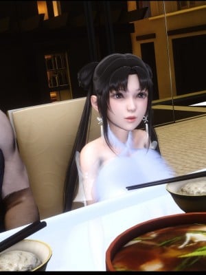 [Ann] 淫欲全家桶 18（有水印、无码、完整版）_18_007