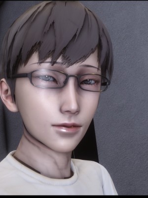 [Ann] 淫欲全家桶 18（有水印、无码、完整版）_18_010