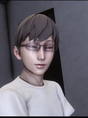 [Ann] 淫欲全家桶 18（有水印、无码、完整版）_18_015