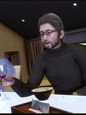 [Ann] 淫欲全家桶 18（有水印、无码、完整版）_18_016