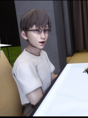 [Ann] 淫欲全家桶 18（有水印、无码、完整版）_18_022