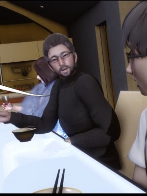 [Ann] 淫欲全家桶 18（有水印、无码、完整版）_18_023