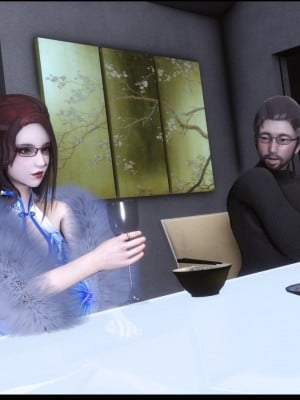 [Ann] 淫欲全家桶 18（有水印、无码、完整版）_18_024