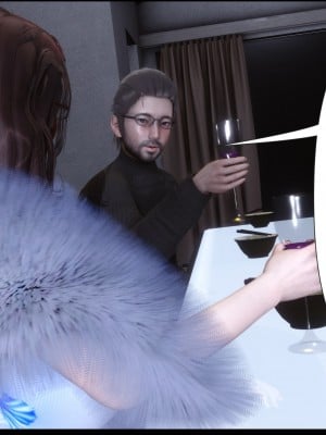 [Ann] 淫欲全家桶 18（有水印、无码、完整版）_18_028