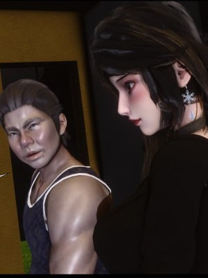 [Ann] 淫欲全家桶 18（有水印、无码、完整版）_18_032