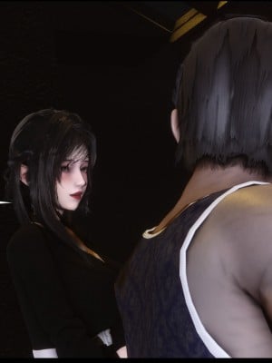 [Ann] 淫欲全家桶 18（有水印、无码、完整版）_18_033
