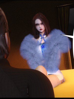 [Ann] 淫欲全家桶 18（有水印、无码、完整版）_18_072